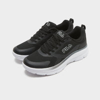 Fila RGB Run Junior