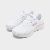 Fila RGB Run Junior