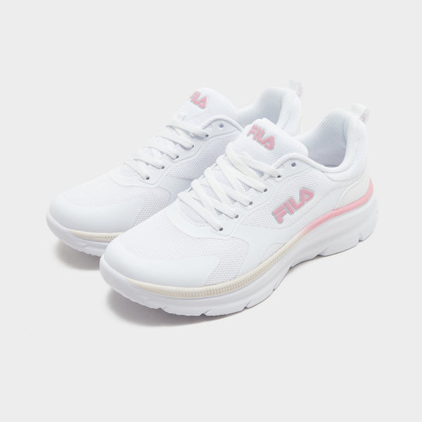 Fila RGB Run Junior