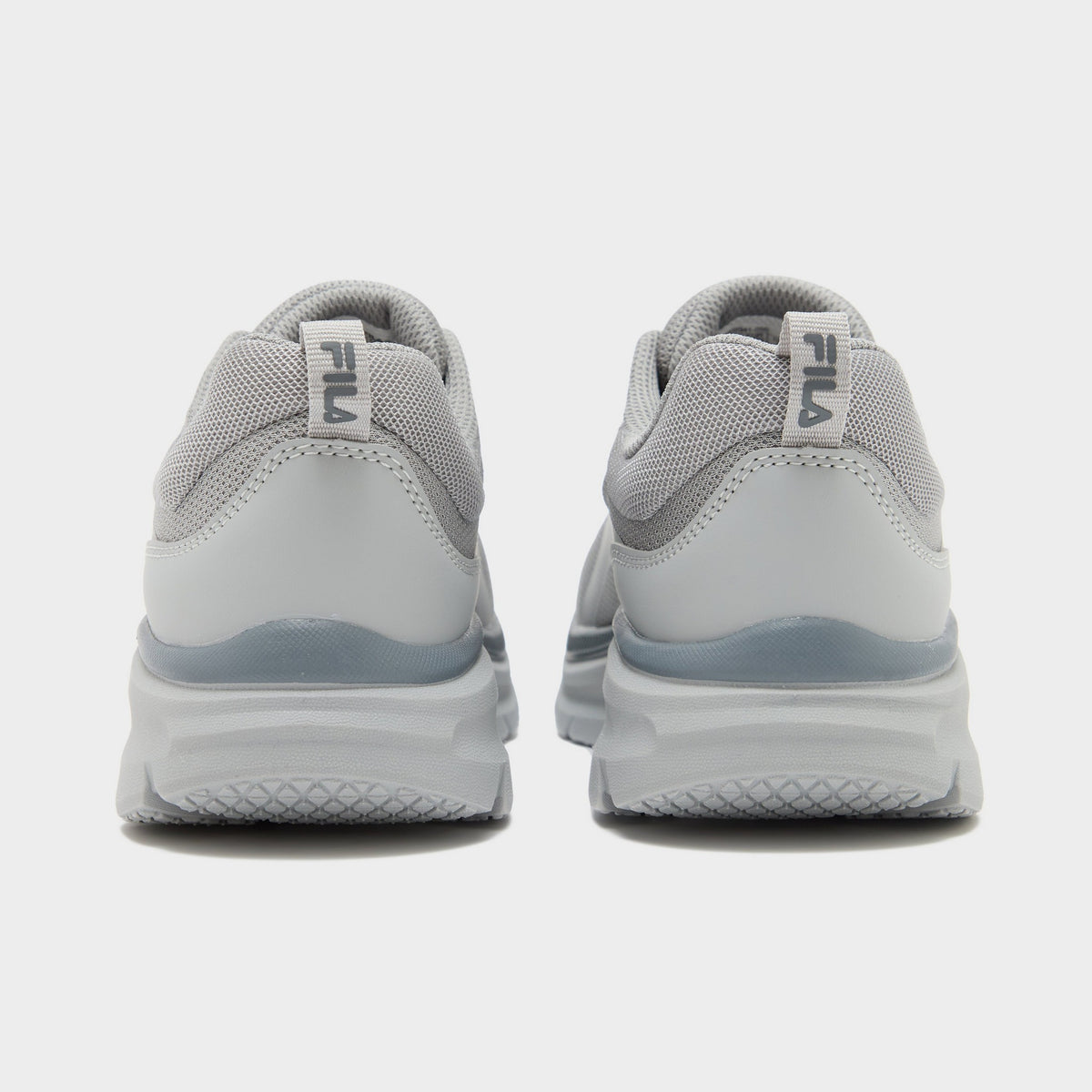 Fila RGB Run Junior