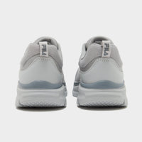 Fila RGB Run Junior