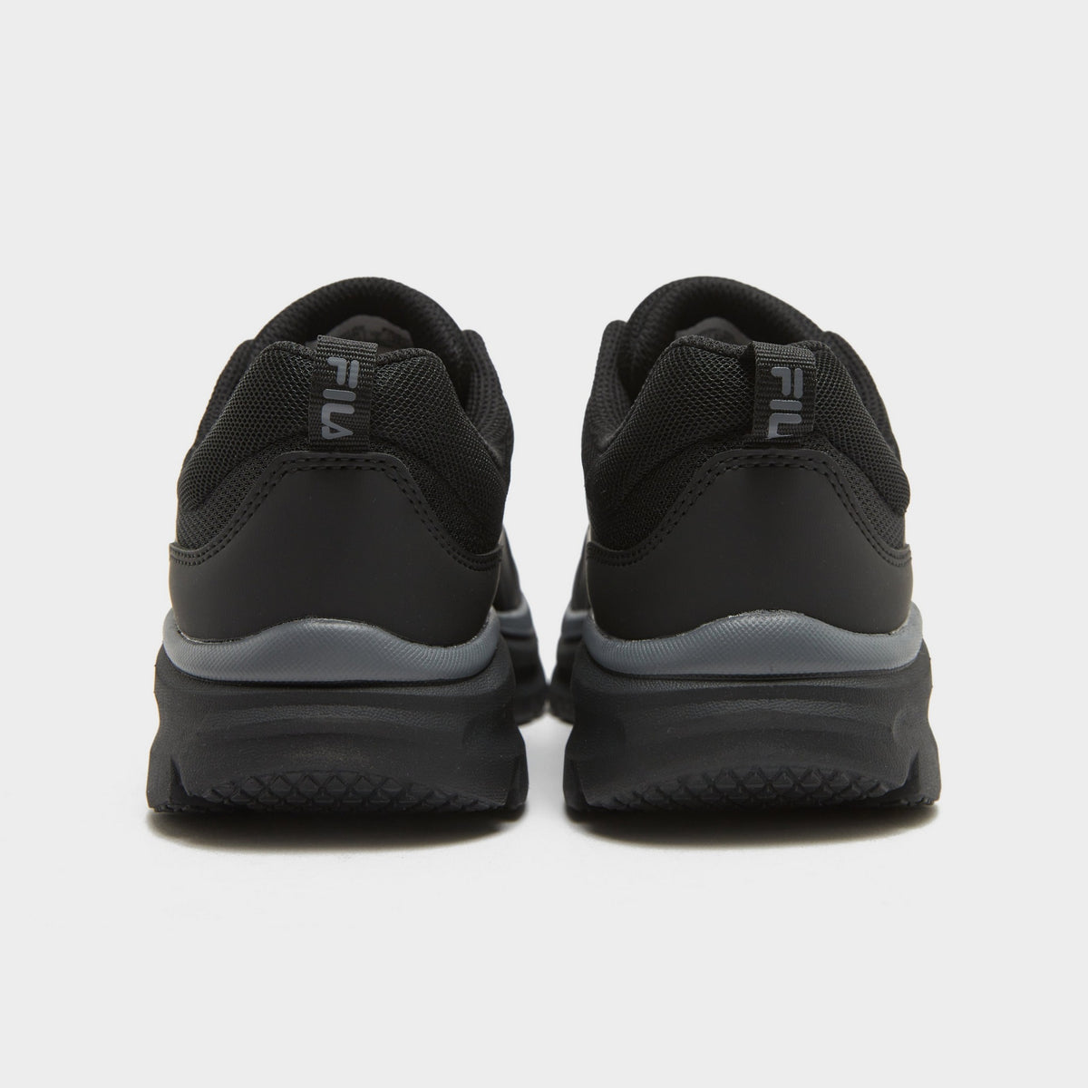 Fila RGB Run Junior