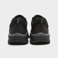 Fila RGB Run Junior