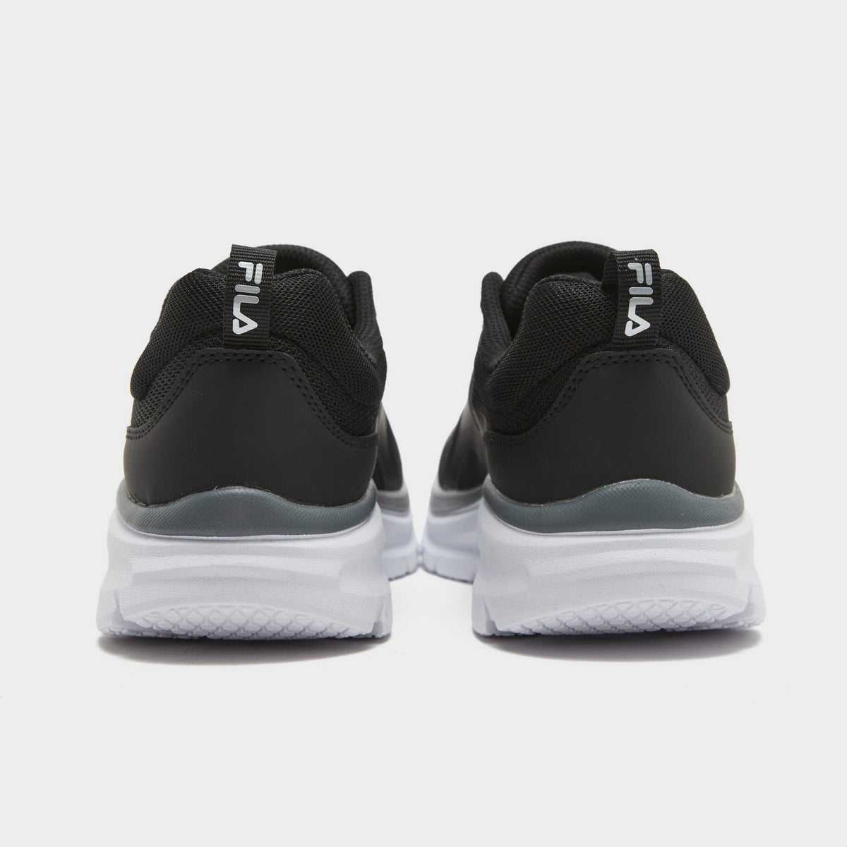 Fila RGB Run Junior