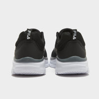 Fila RGB Run Junior