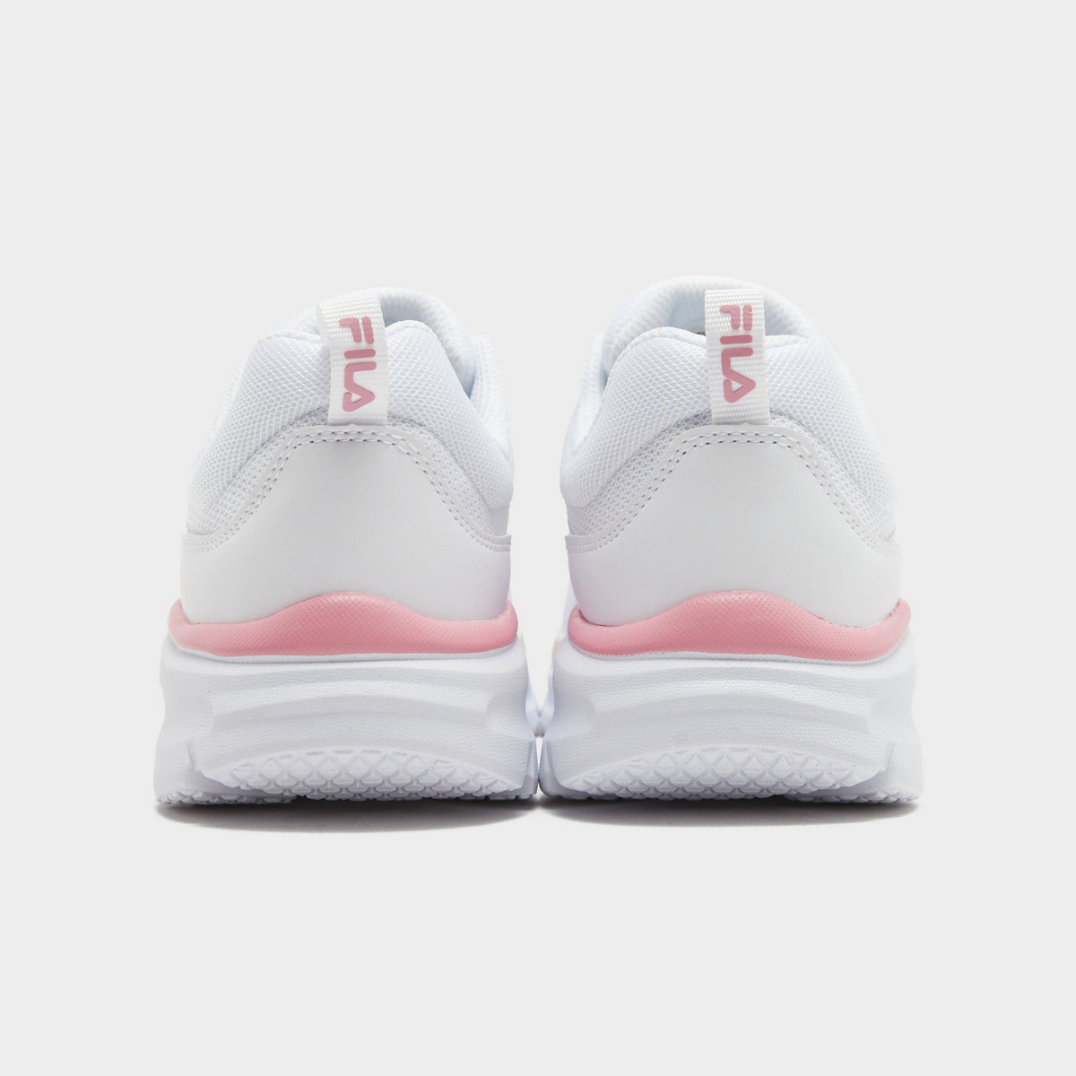 Fila RGB Run Junior