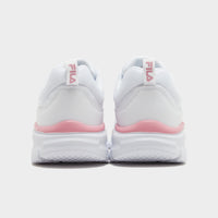 Fila RGB Run Junior