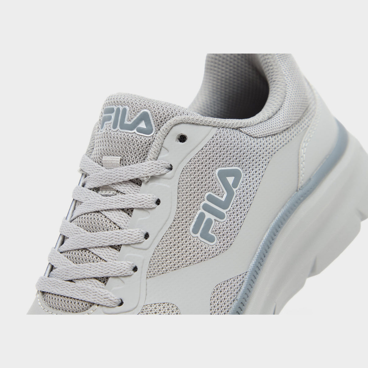 Fila RGB Run Junior