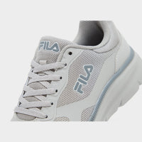 Fila RGB Run Junior