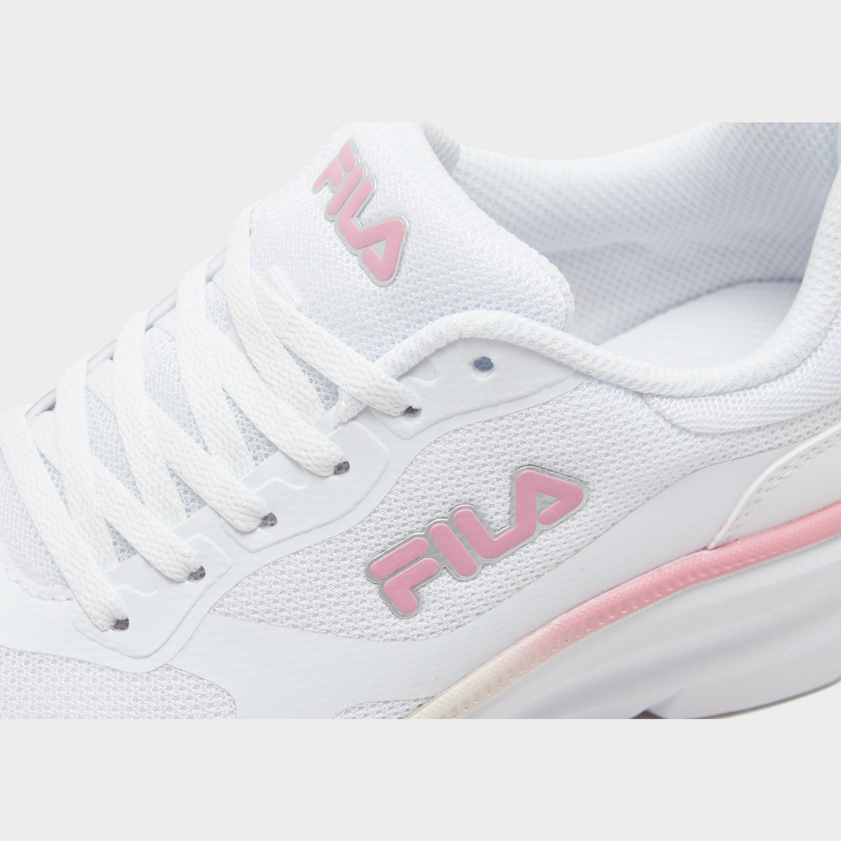 Fila RGB Run Junior