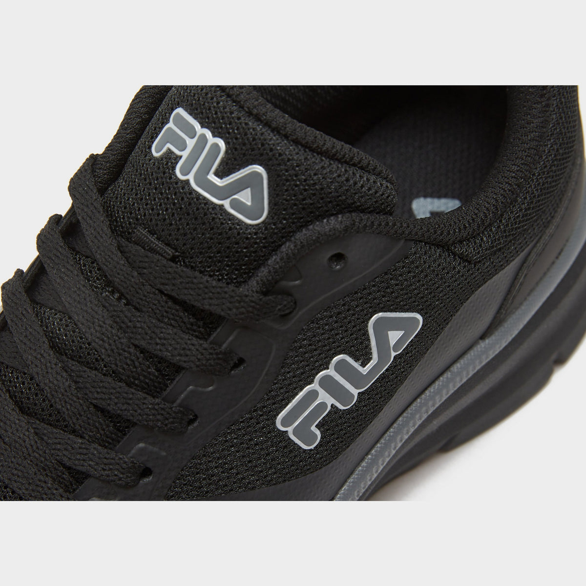 Fila RGB Run Junior
