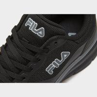 Fila RGB Run Junior
