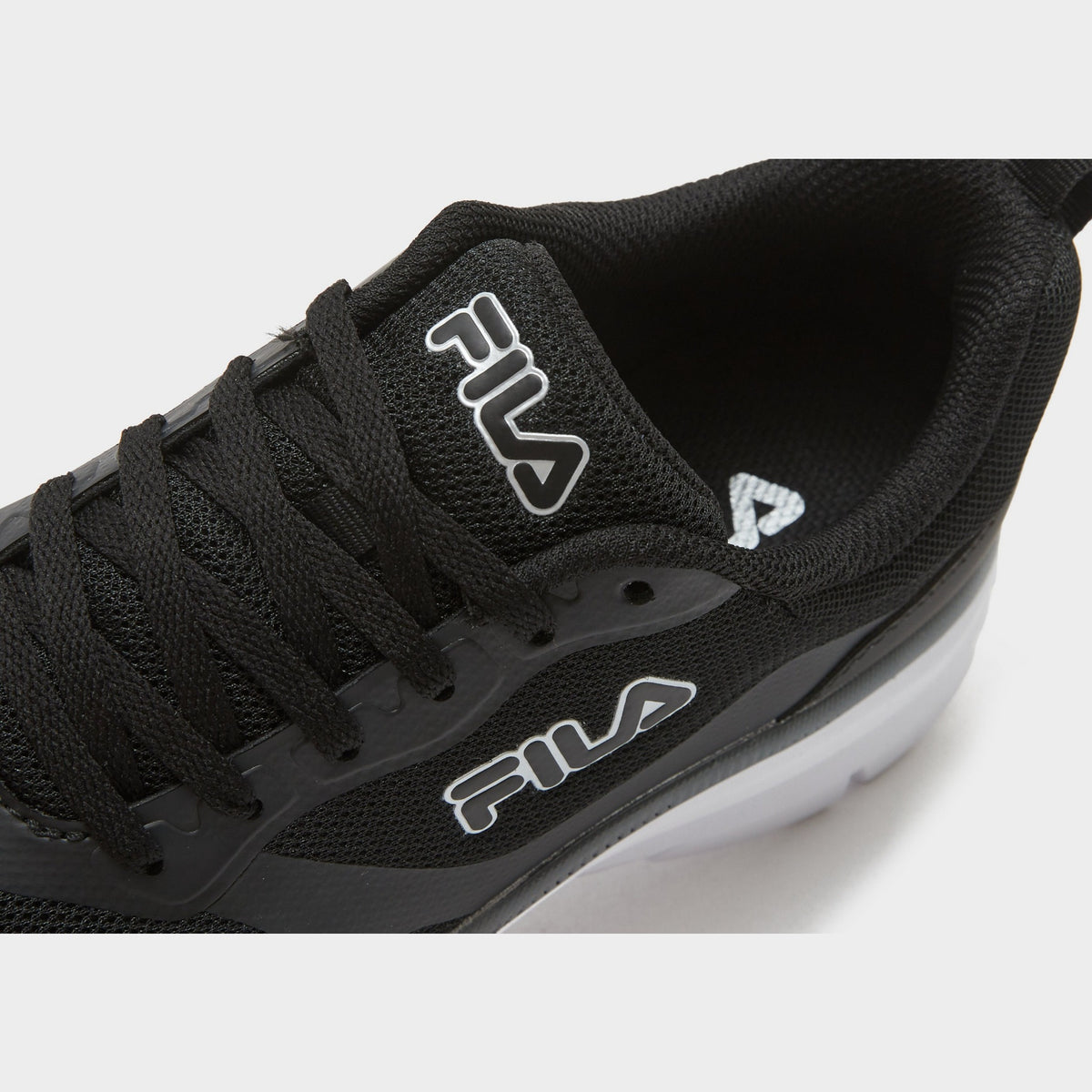 Fila RGB Run Junior