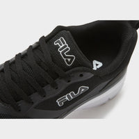 Fila RGB Run Junior