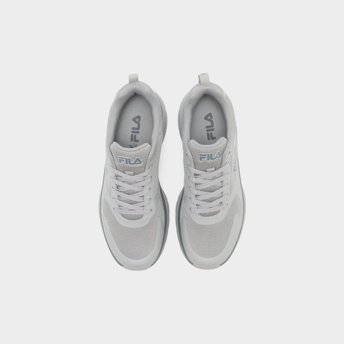 Fila RGB Run Junior