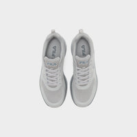 Fila RGB Run Junior