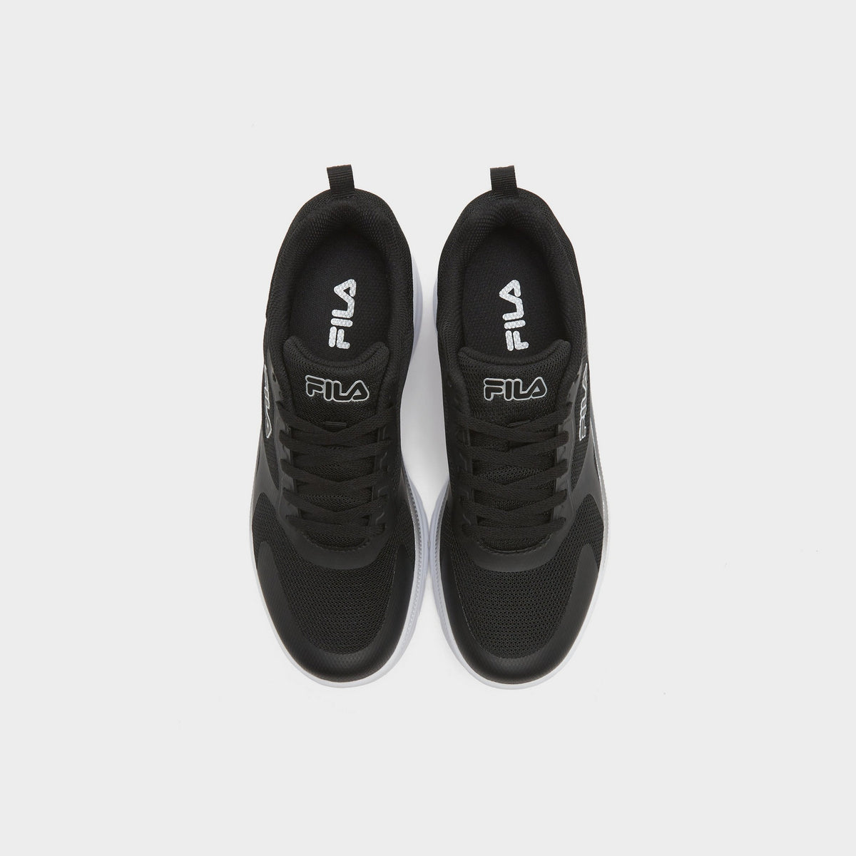 Fila RGB Run Junior