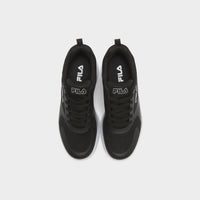 Fila RGB Run Junior