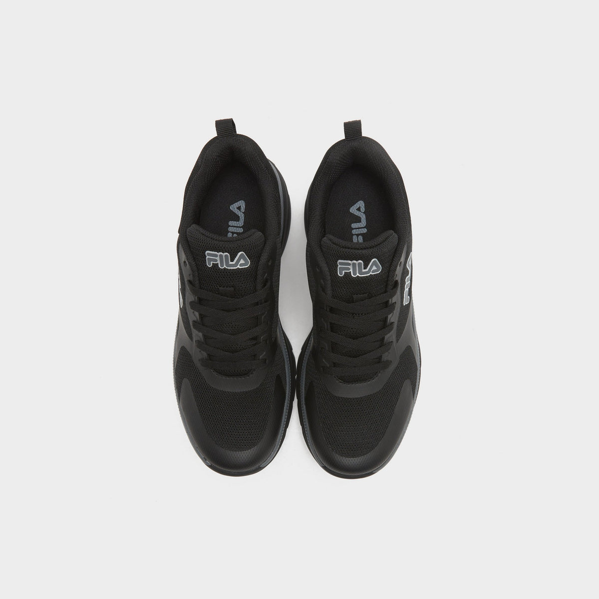Fila RGB Run Junior