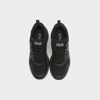 Fila RGB Run Junior