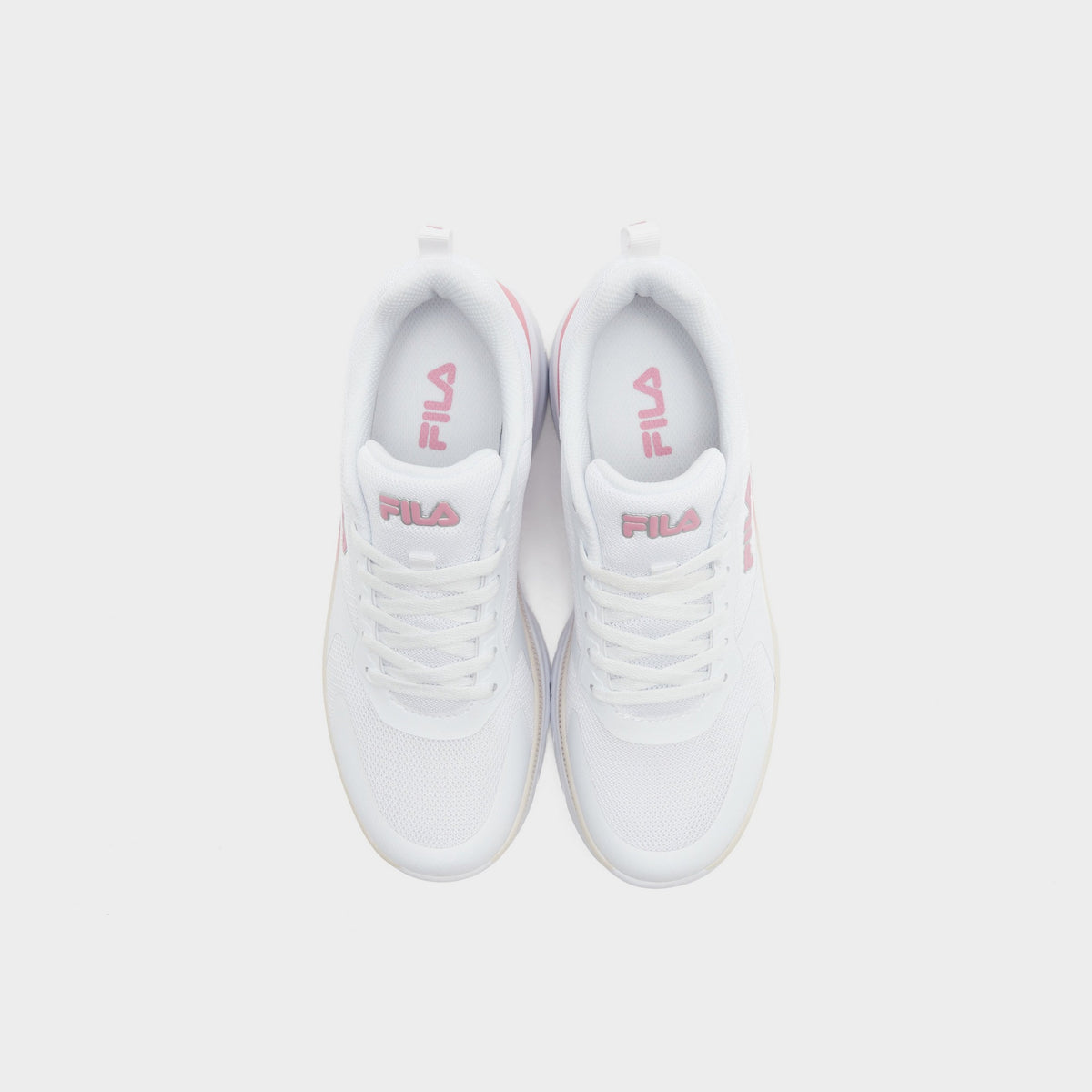Fila RGB Run Junior