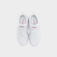 Fila RGB Run Junior