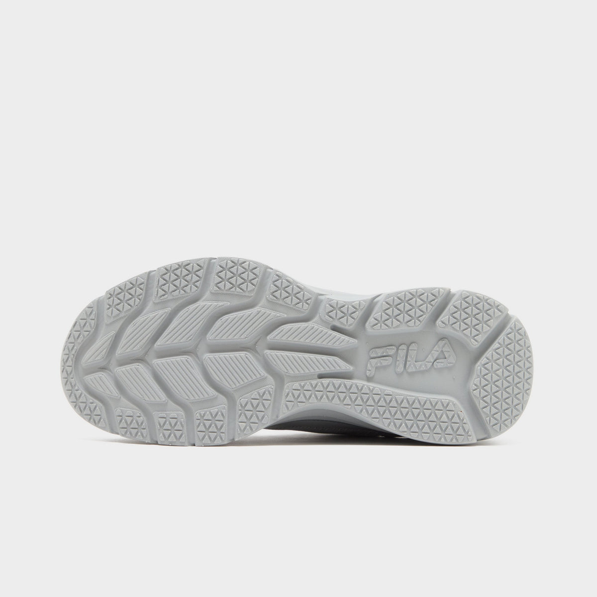 Fila RGB Run Junior