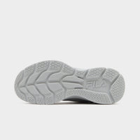Fila RGB Run Junior