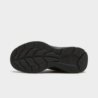 Fila RGB Run Junior