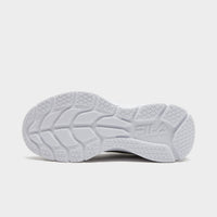 Fila RGB Run Junior