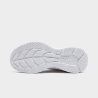 Fila RGB Run Junior