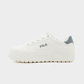 Fila Sandblast 2 Junior
