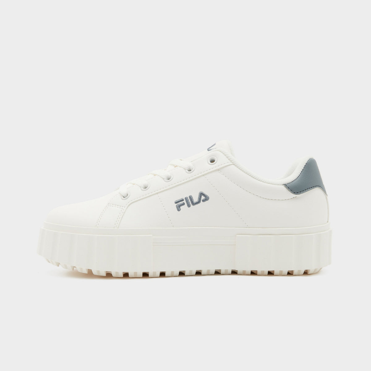 Fila Sandblast 2 Junior