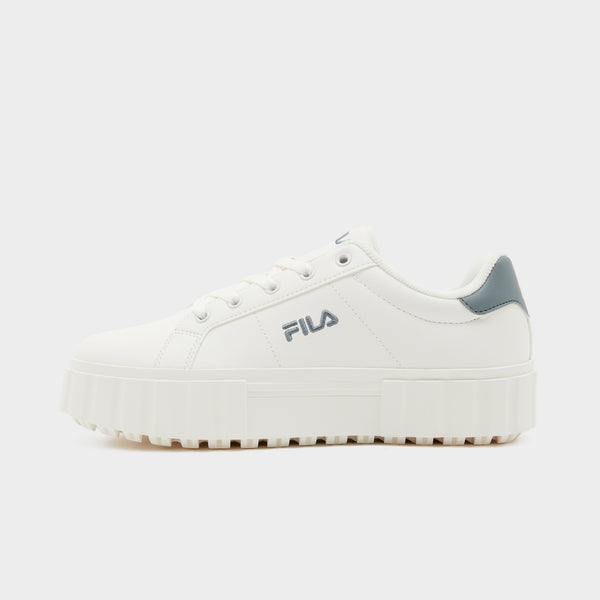Fila Sandblast 2 Junior