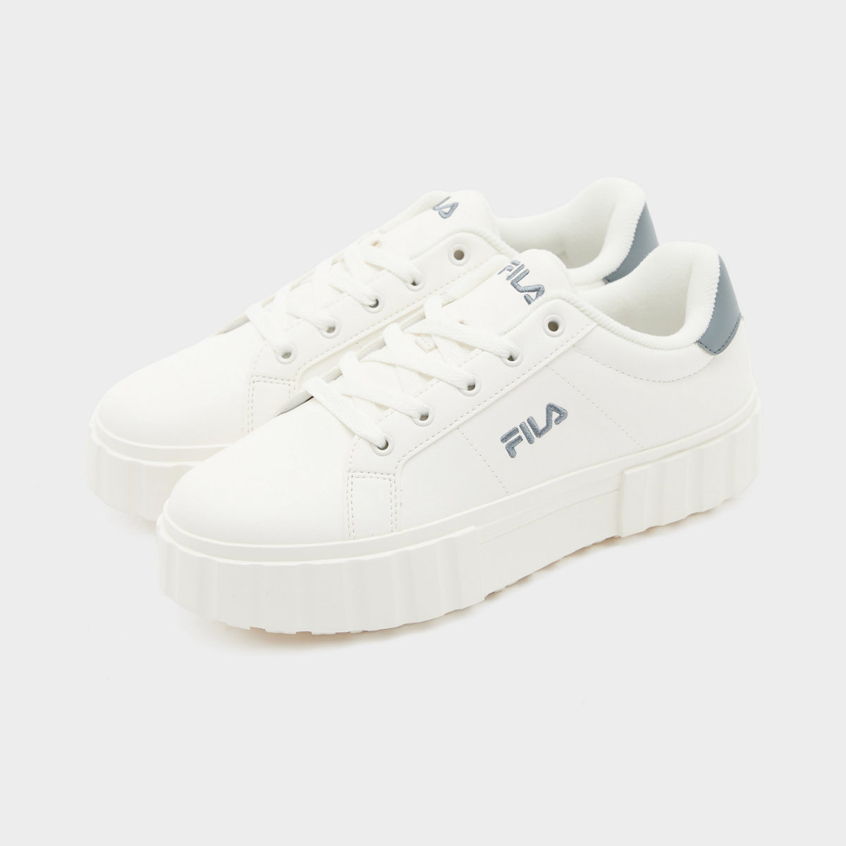 Fila Sandblast 2 Junior