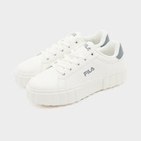 Fila Sandblast 2 Junior