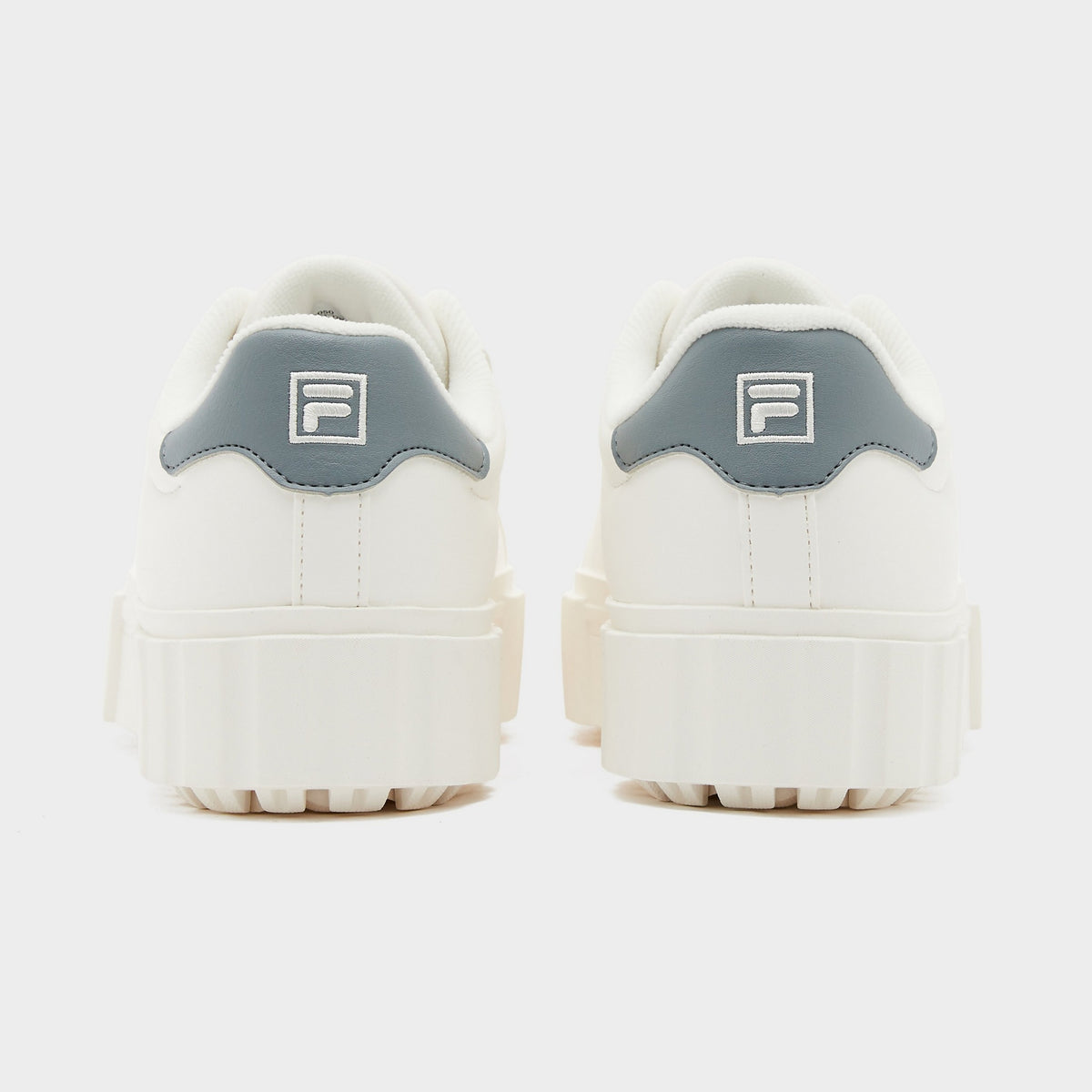 Fila Sandblast 2 Junior