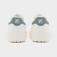 Fila Sandblast 2 Junior
