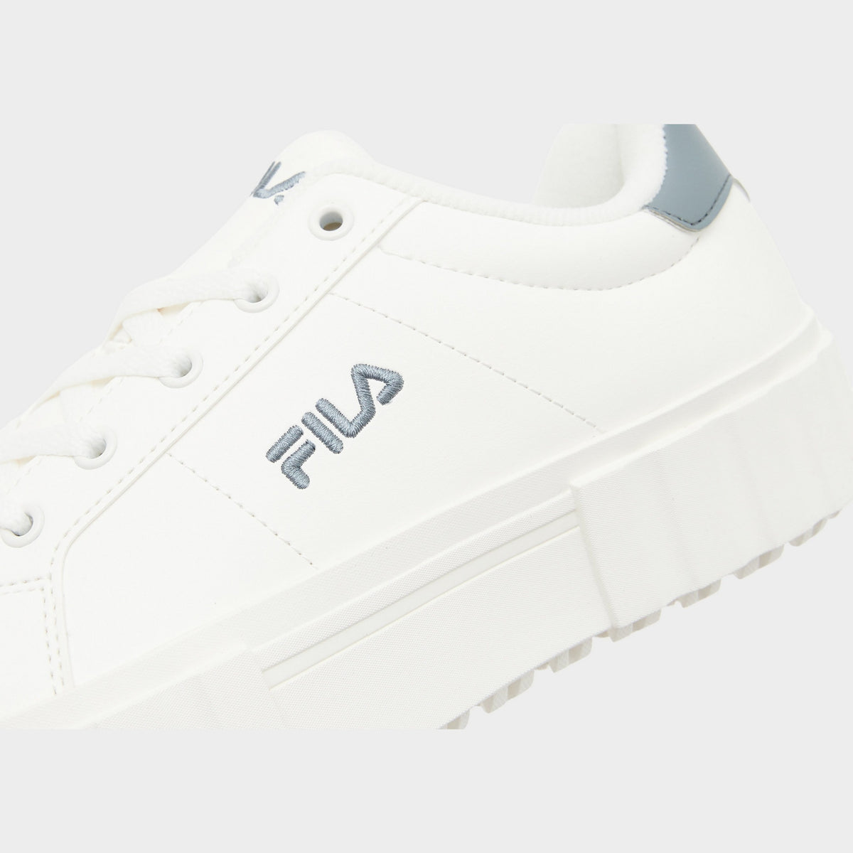 Fila Sandblast 2 Junior