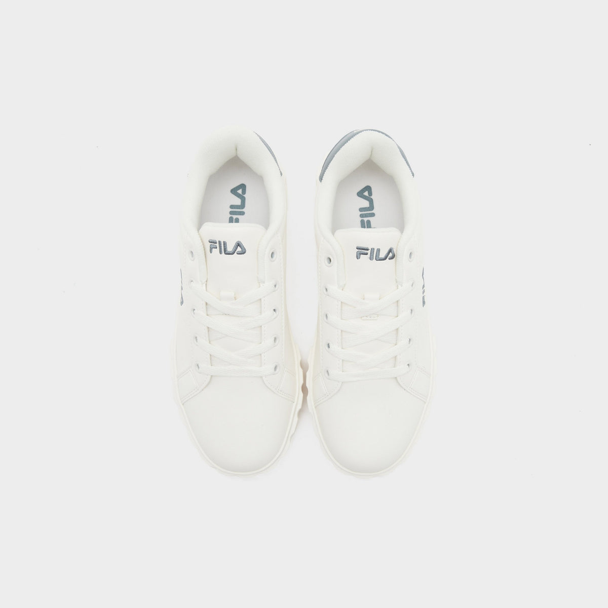 Fila Sandblast 2 Junior