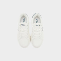 Fila Sandblast 2 Junior