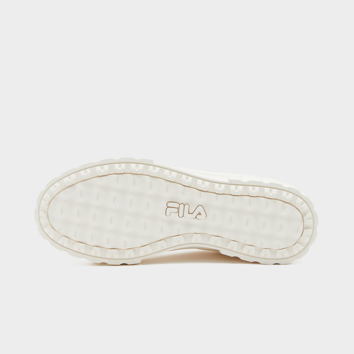 Fila Sandblast 2 Junior