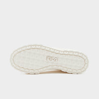 Fila Sandblast 2 Junior