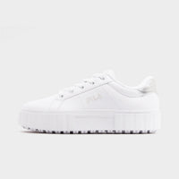 Fila Sandblast Junior