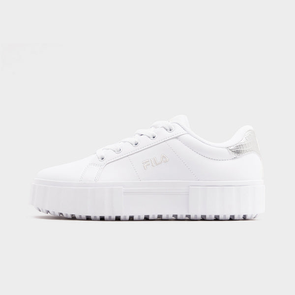 Fila Sandblast Junior