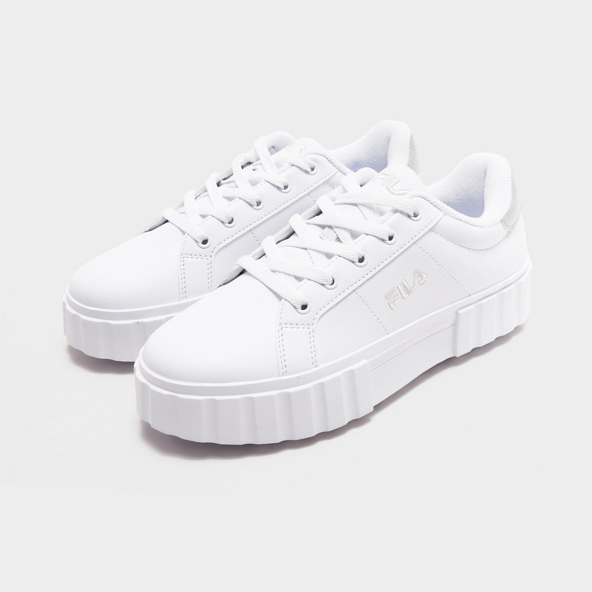 Fila Sandblast Junior