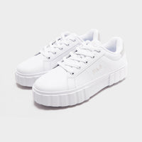 Fila Sandblast Junior