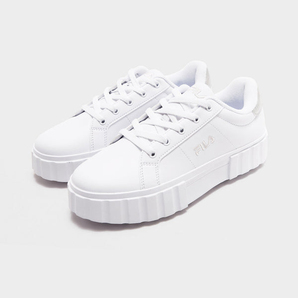 Fila Sandblast Junior