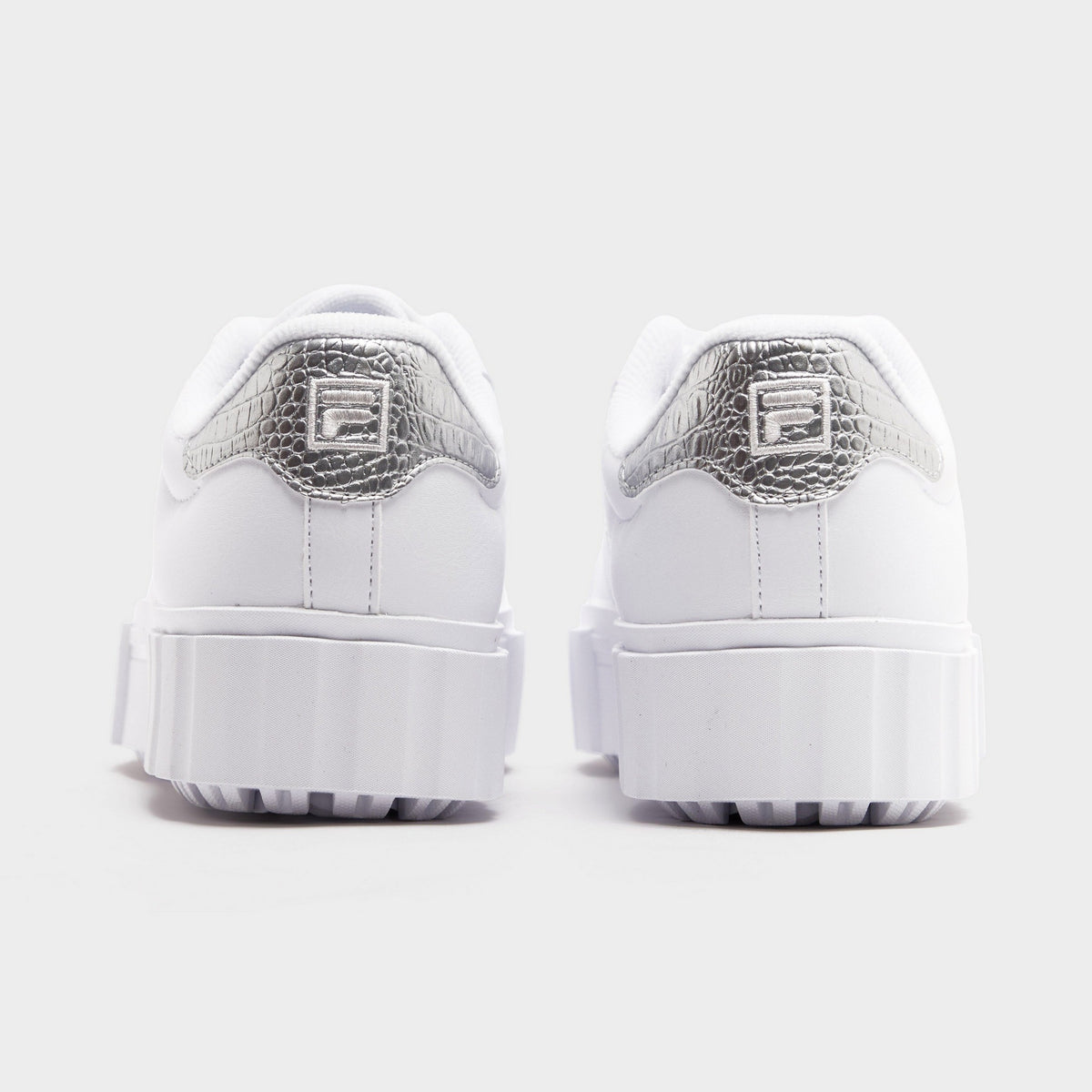 Fila Sandblast Junior
