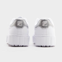 Fila Sandblast Junior